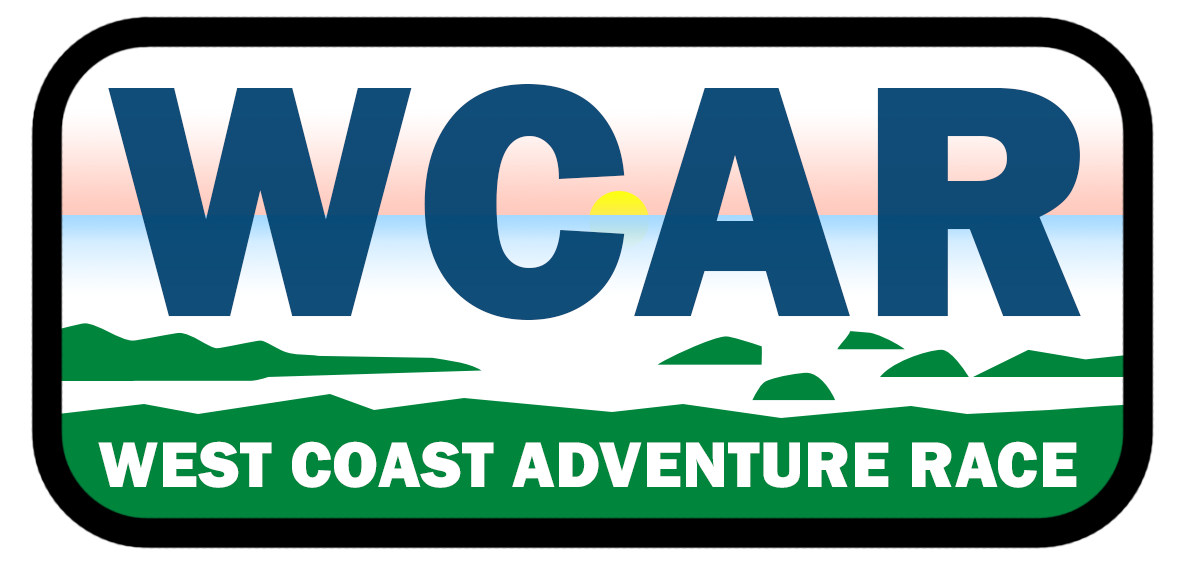 Startsida West Coast Adventure Race Boendealternativ under WCAR West Coast Adventure Race